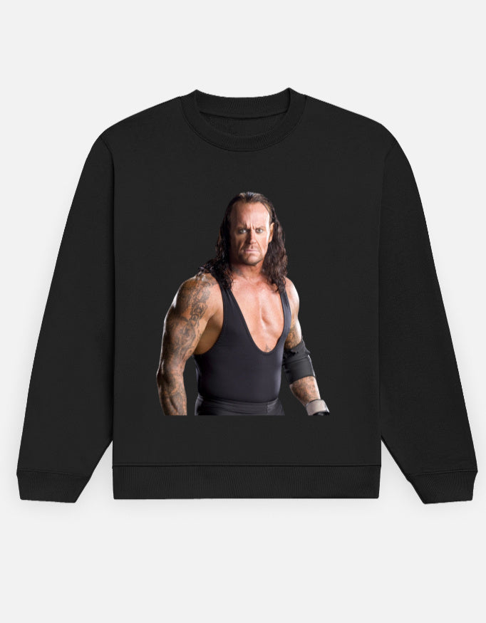 Front_1_c_2.jpg