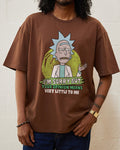 Your Opinion Means Very Little to Me T-Shirt Australia Online