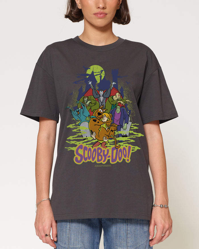 Zoinks T-Shirt