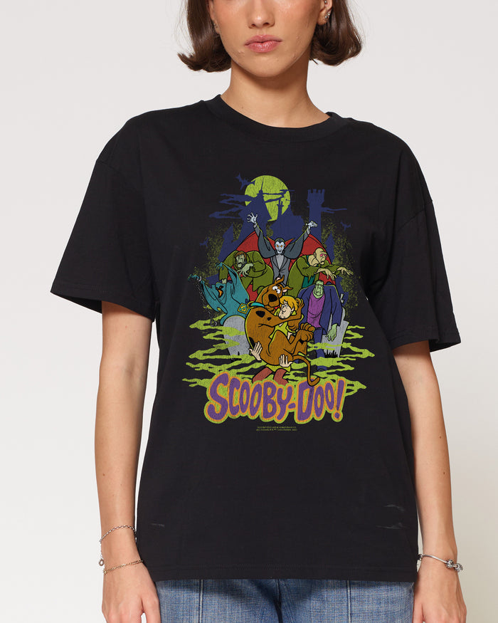 Zoinks T-Shirt